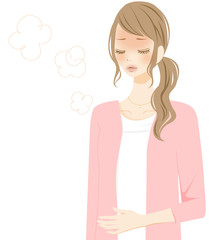 風邪　ノロウィルス