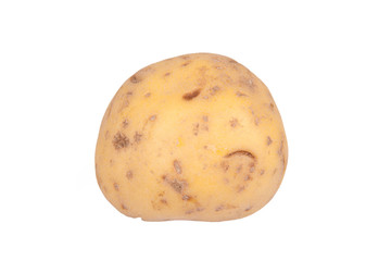 potato