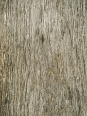 Wood texture background. Rustic, old wooden background. Aged wood texture pattern. Wooden surface.