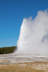 Geyser