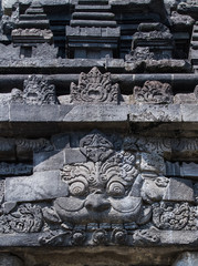 Art of Prambanan