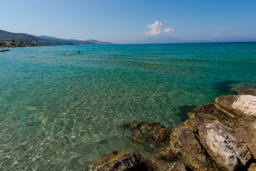 Amazing Greece,zakynthos island
