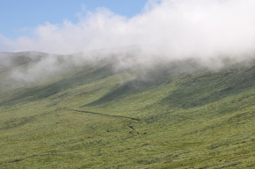 Irland, Ring of Kerry