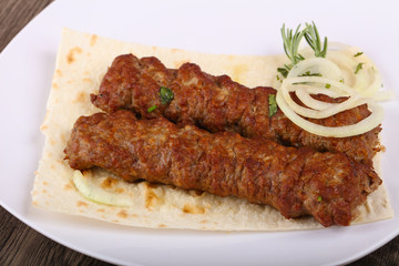 Kebab