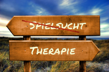 Spielsucht Therapie Stuttgart Spielsucht Therapie Stuttgart