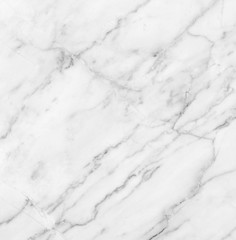marble - 124498750