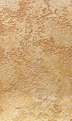 Decorative stucco texture (background art deco texture) - 124500745
