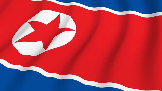 Nordkorea