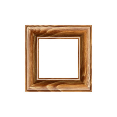 
rich decoration for your portraits and drawings
Square frame made of expensive wood. machined baguette.
isolate on a blank background, easy to cut to your design. full vector, scale any size