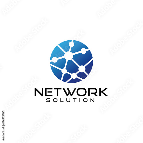 logo design vector" Stock image and royaltyfree vector files