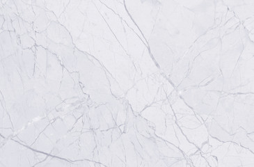 white marble texture background (High resolution).