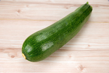 Zucchini