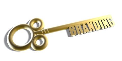 Instant Access to Branding