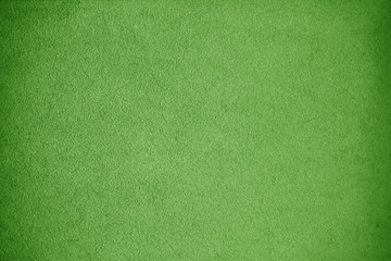 Grainy grungy background.