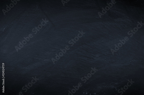Fototapete Empty Blackboard Chalkboard Slate Stone Texture Background Leere Tafel Aus Schiefer Stockphoto Graf
