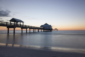 Pier