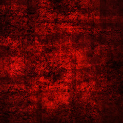 abstract colored scratched grunge background