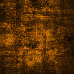 abstract colored scratched grunge background