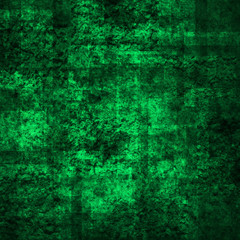 Obraz premium streszczenie kolorowe tło grunge porysowany