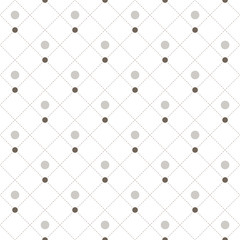 pattern abstract background circles lines Graphic stripes