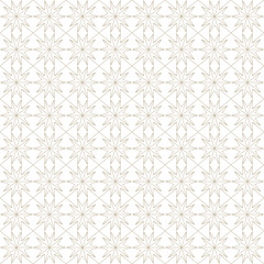 vintage isometric pattern vector