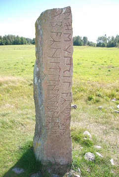 Steins&auml;ule