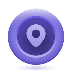App - Pushbutton