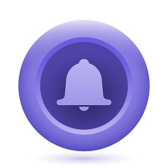 Fototapeta premium App - Pushbutton