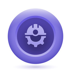 App - Pushbutton