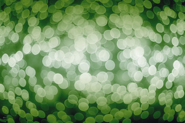 Abstract blurred bokeh background,beauty out of focus light from the night,bokeh background,blurred background 