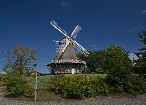 Søby-Bilder: Stock-Fotos & -Videos. | Adobe Stock