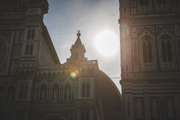 Duomo