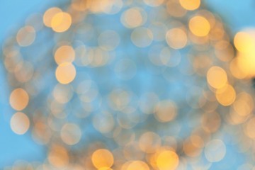 Obraz premium Night colors of the amusement park stock, photo, photograph, image, picture, 