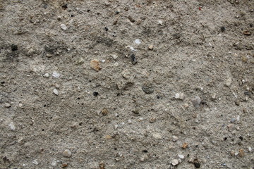 Texture pietre e rocce