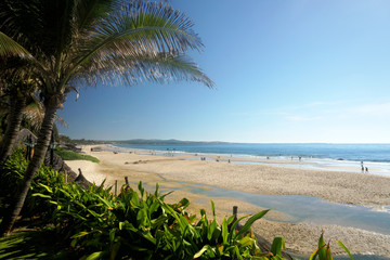 Mui Ne Beach, Vietnam