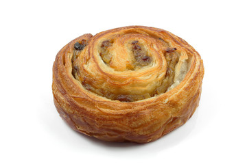 pain au raisins 23102016