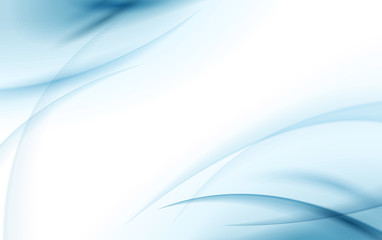 Modern abstract background.