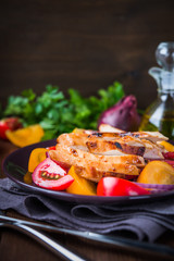 Fototapety na wymiar - Fototapeta24.pl