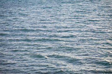 Sea ripples for background, wrapper and other design needs