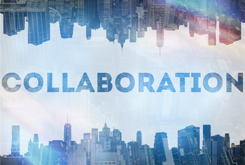 collaborationconcept image