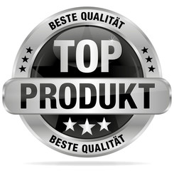 Top Produkt - Beste Qualität