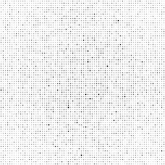 Squares Grid Seamless Pattern. Endless Texture for Wallpaper, Pattern Fills, Web Page Background, Surface Textures. Technology Vector.