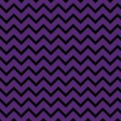 Obraz premium Streszczenie niesamowite tło