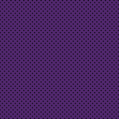 Abstract Amazing background