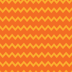 Abstract Amazing background