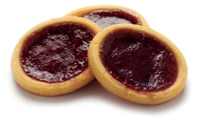 Tartlets