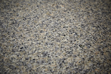 marble texture