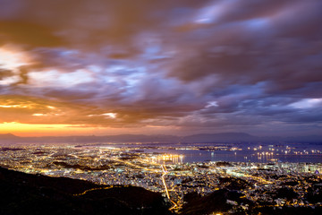 Fototapety na wymiar - Fototapeta24.pl