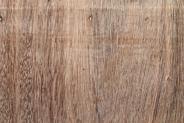 wood texture background