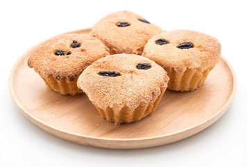 Chinese sweet cake dessert